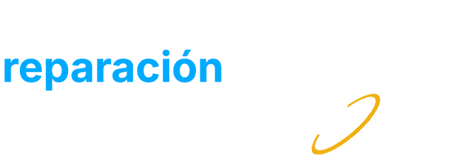 Expertos en reparación de lavadoras Whirlpool en CDMX