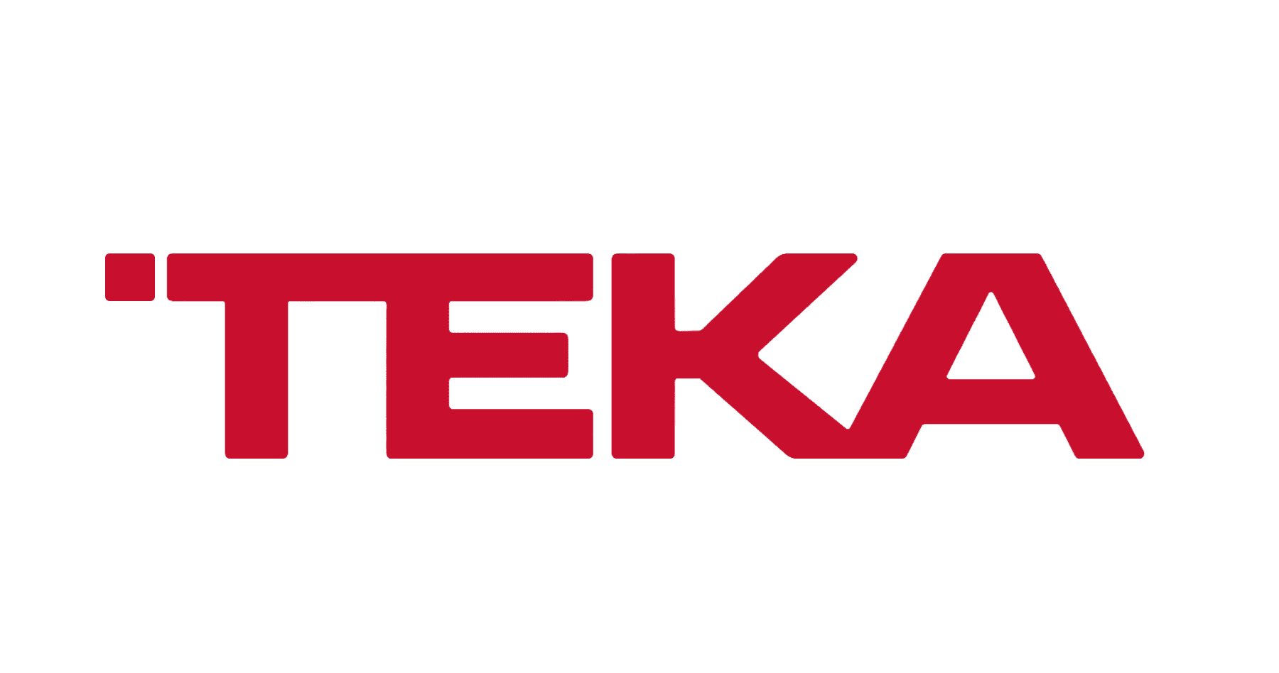 Teka